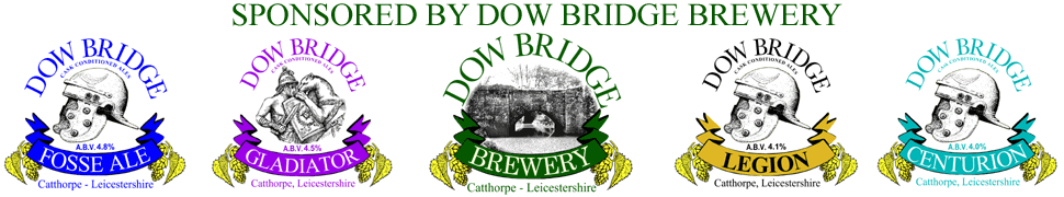 Dow Bridge Brewery