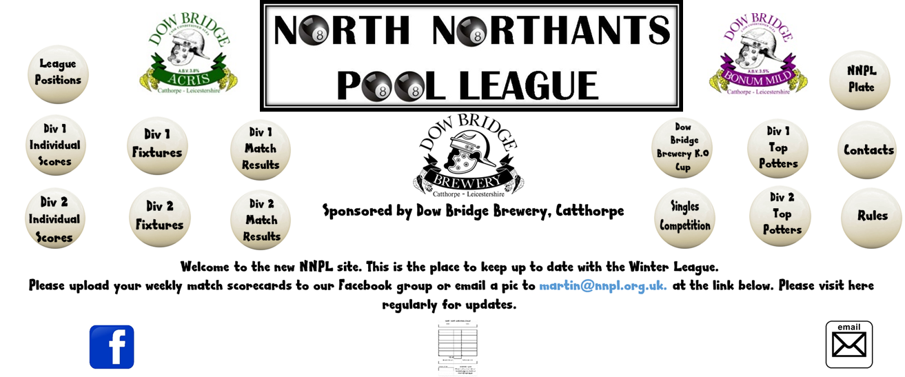 Image result for single pool ball,Image result for single pool ball,Image result for single pool ball,Image result for single pool ball,Image result for single pool ball,Image result for single pool ball,Image result for single pool ball,Image result for single pool ball,Image result for single pool ball,Image result for single pool ball,Image result for single pool ball,Image result for single pool ball,Image result for single pool ball,Image result for single pool ball